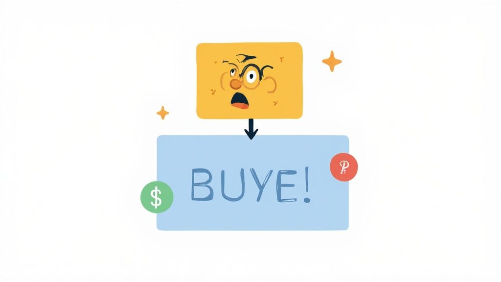 Custom Thumbnail Strategy