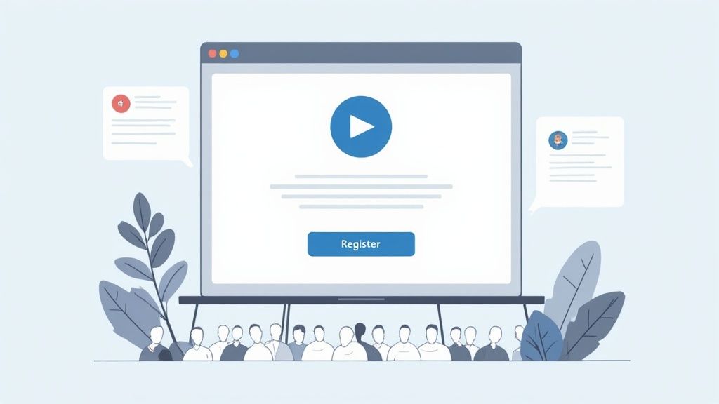 Strategic Partnerships & Co-Marketing Collaborations