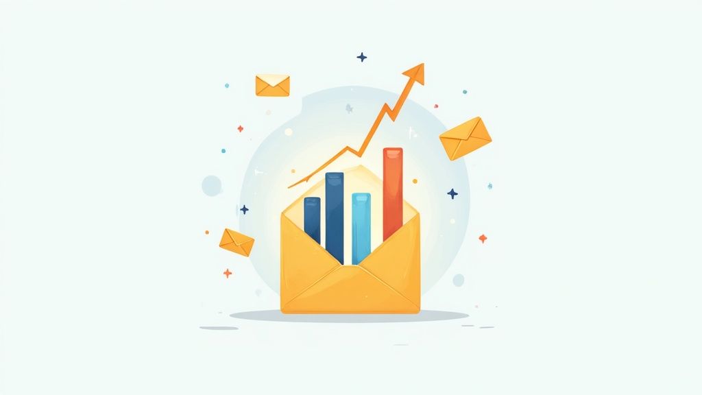 How to Improve Email Open Rates and Boost Engagement