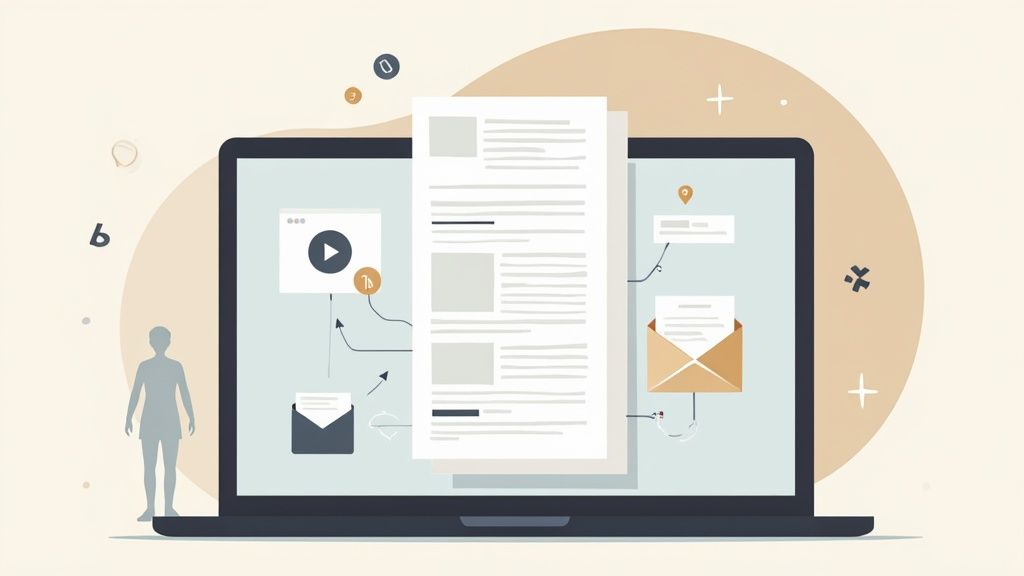 Screenshot from https://get.brevo.com/2k60hesoxlhf