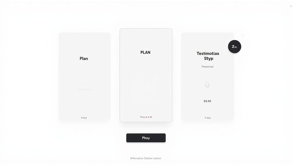 Screenshot from https://try.leadpages.com/t71vemnlq5z4
