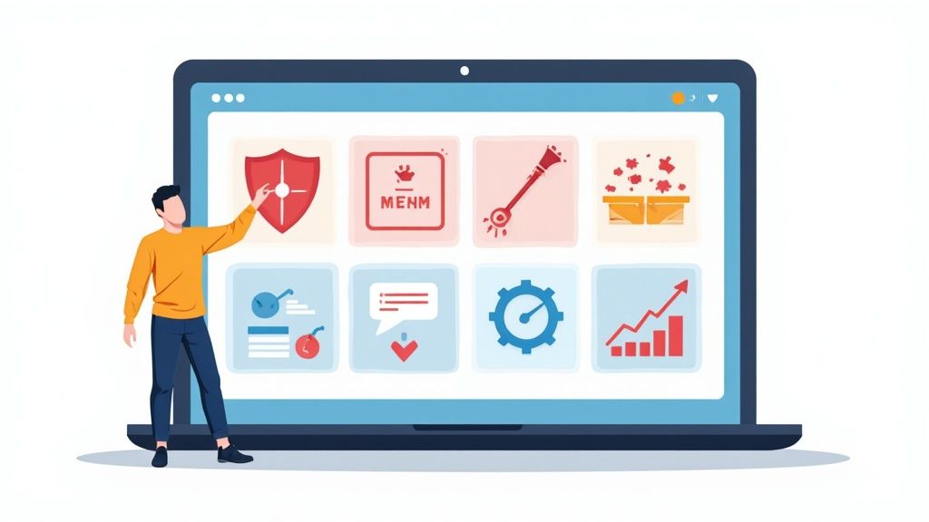 10 Email Deliverability Best Practices for 2025