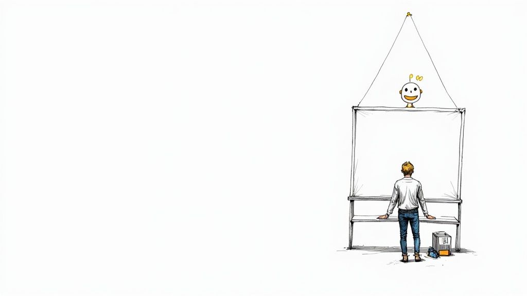 Screenshot from https://chat.openai.com/