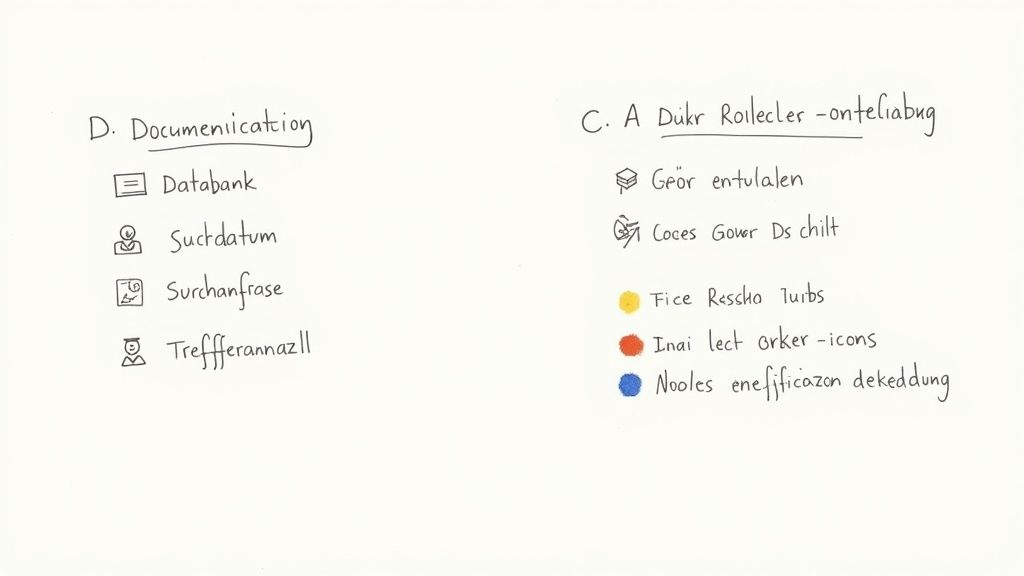 Screenshot from https://www.zotero.org/