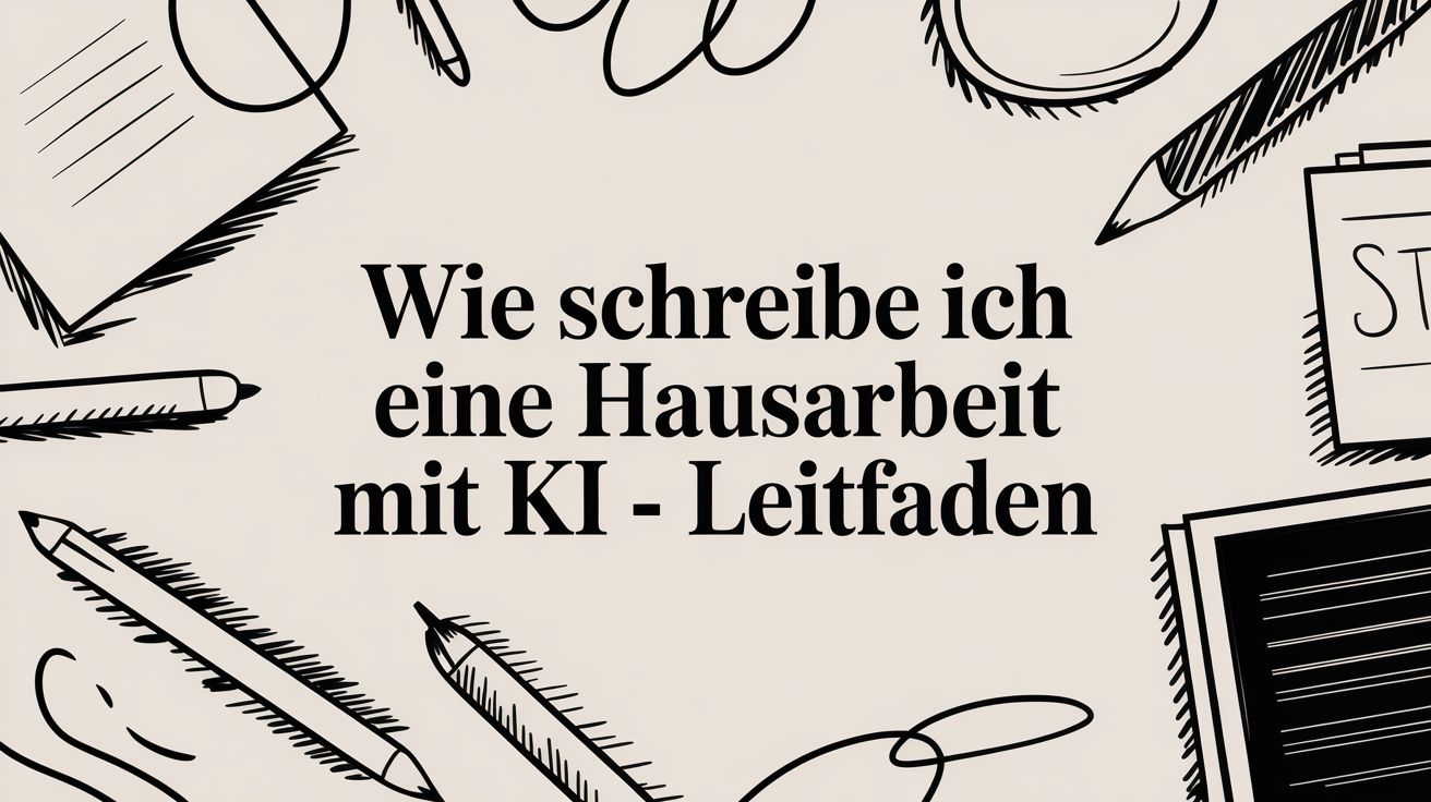 vitelotte saatgut kaufen Bio-Saatgut  Trendbox