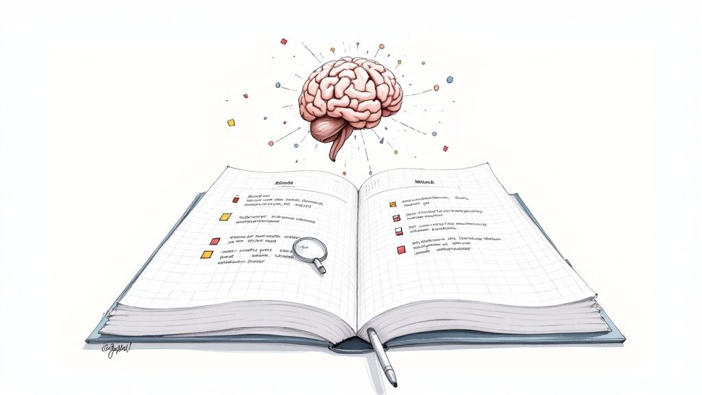 knstliche intelligenz wissenschaftliche arbeit: Clever nutzen - KalemiFlow  Blog