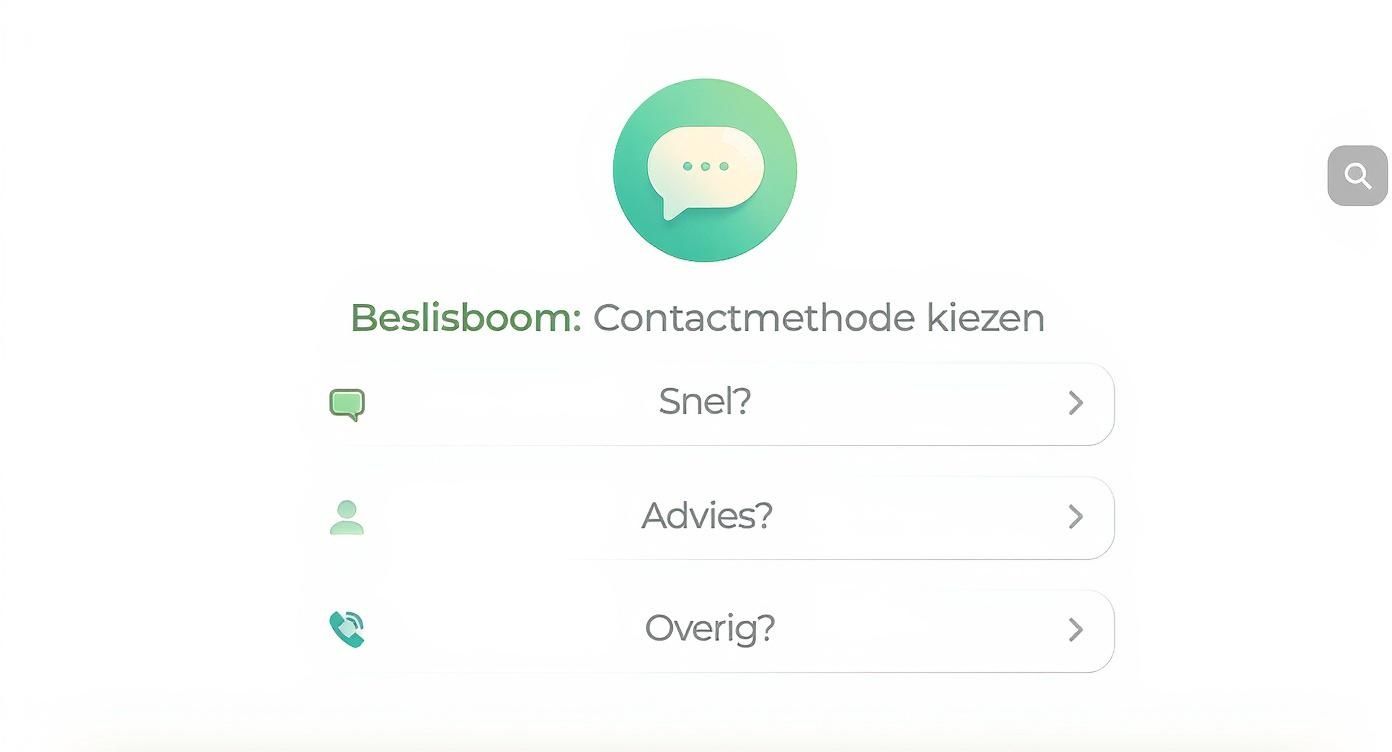 Infographic about telefoon nummer abn amro bank