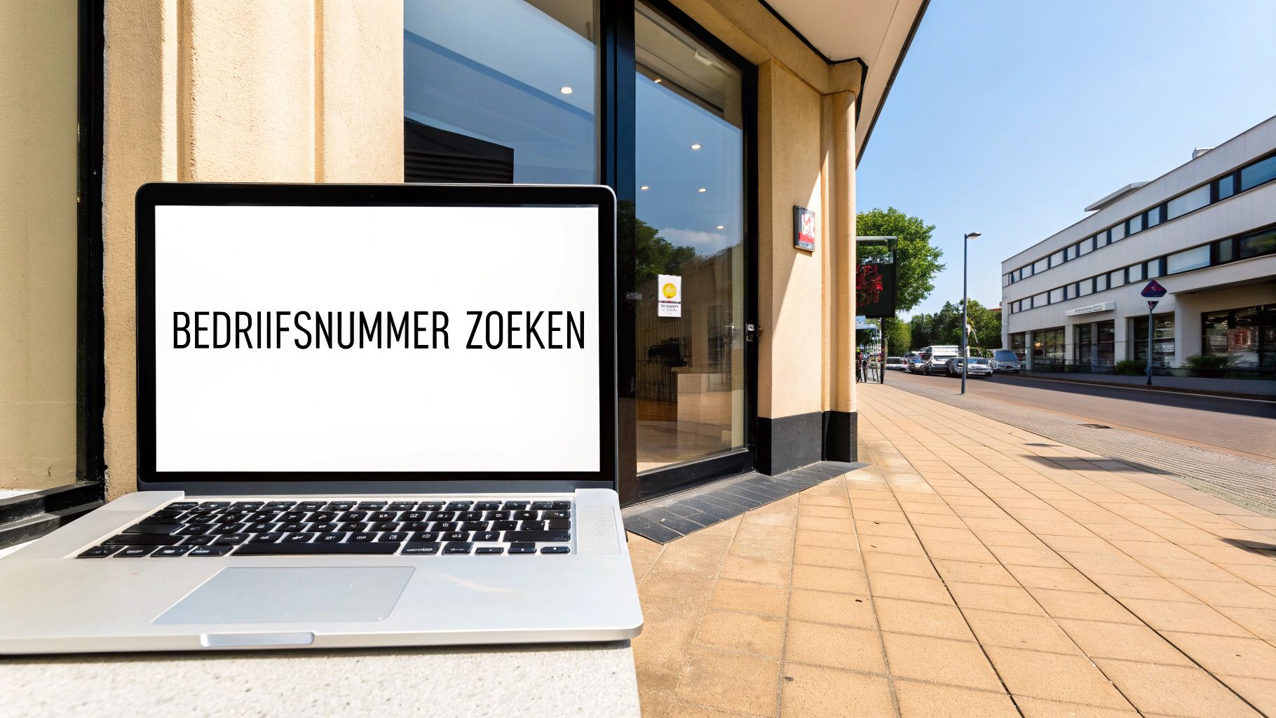 Vrouw kijkt bedenkelijk naar haar telefoon, symbool voor privacyvragen