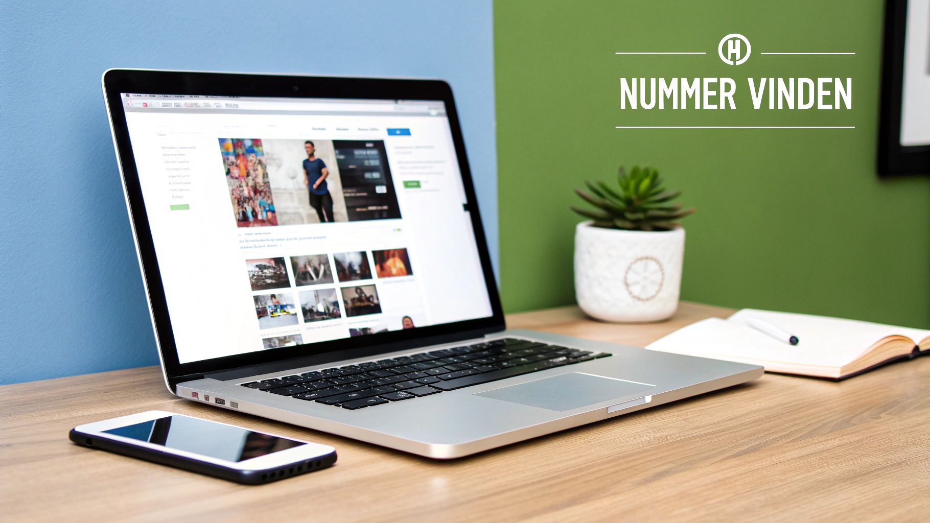 Screenshot from https://economie.fgov.be/sites/default/files/styles/facebook_share/public/images/KBO-PBE.jpg?itok=3pDk2L-E