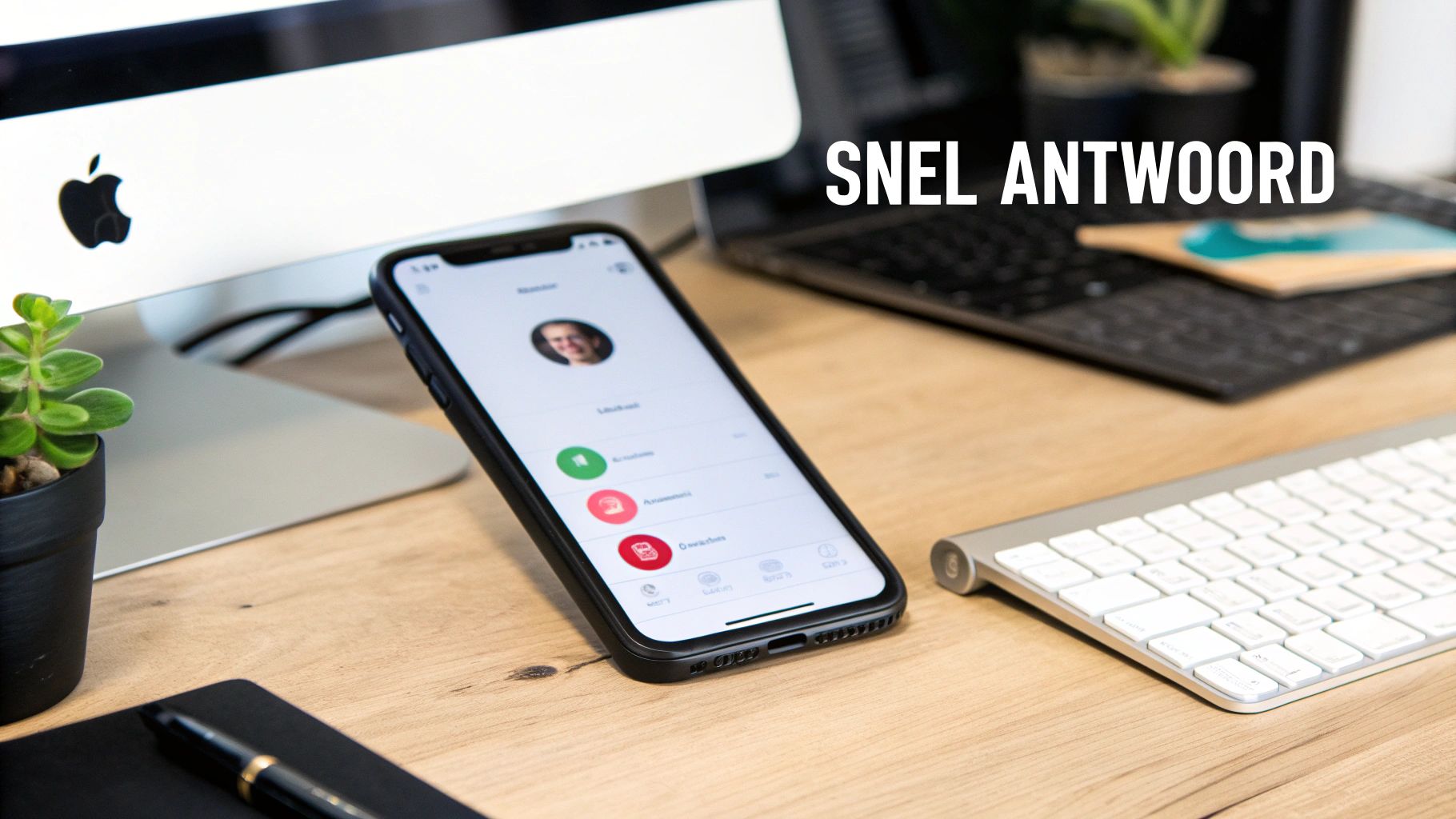 Screenshot from https://www.corendon.nl/contact