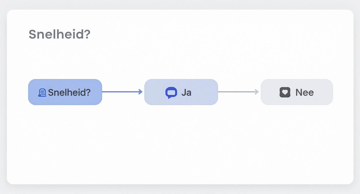 Infographic about gratis nummer van ziggo
