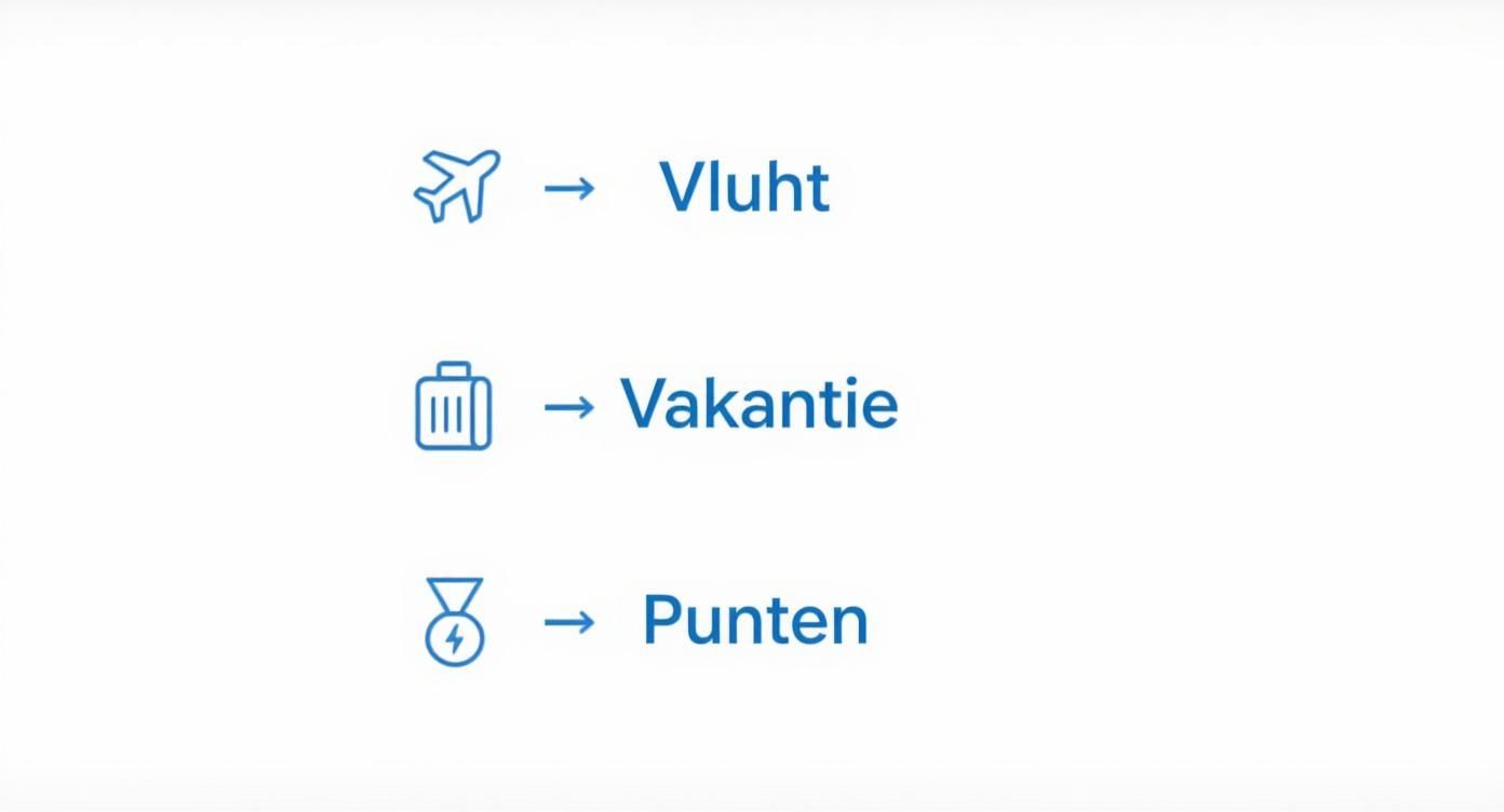 Infographic about klm klantenservice openingstijden