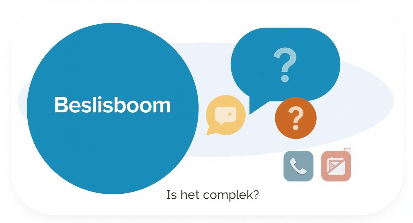 Infographic about telefoon nummer abn amro bank