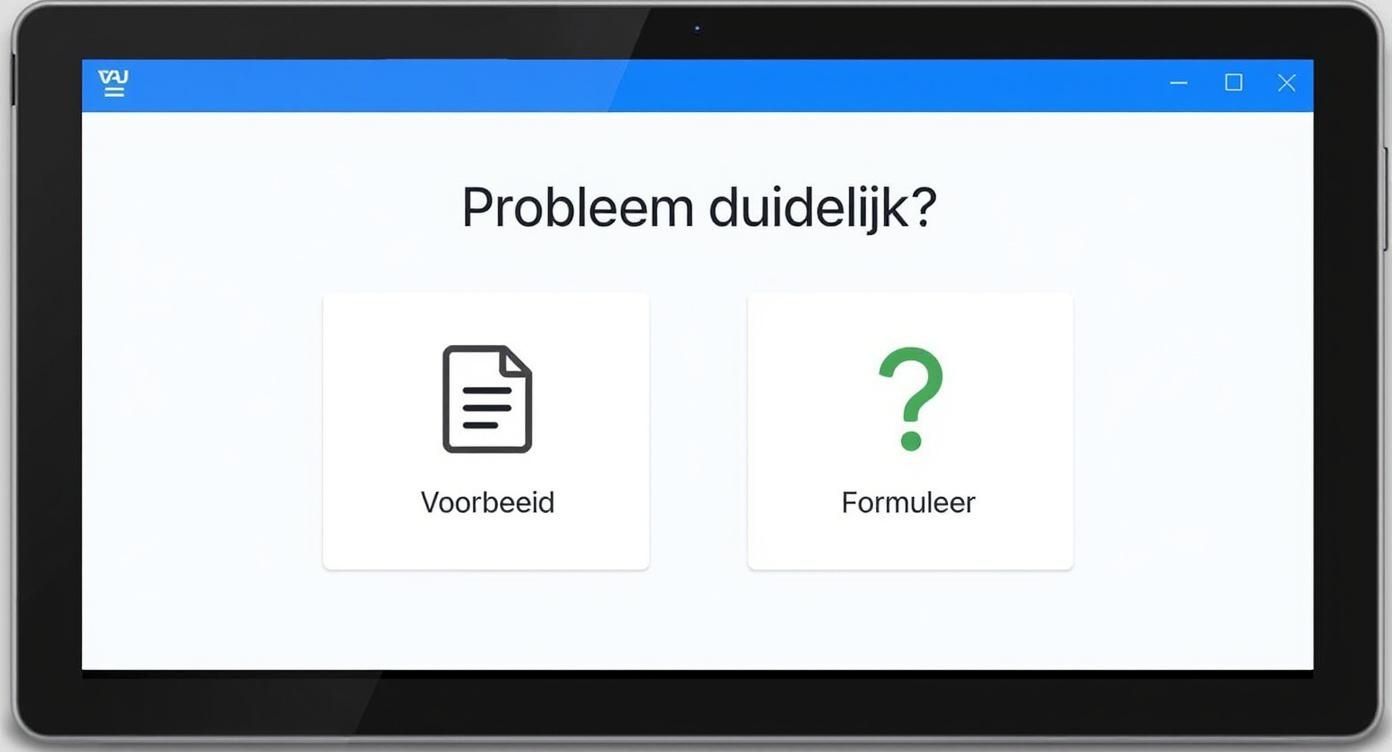 Infographic about essent klantenservice bellen