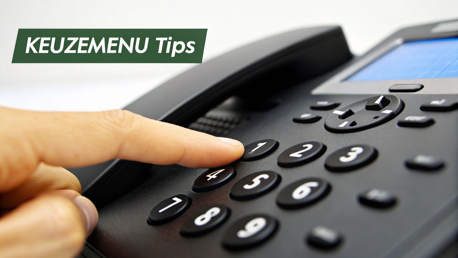 Screenshot from https://www.ziggo.nl/klantenservice/contact