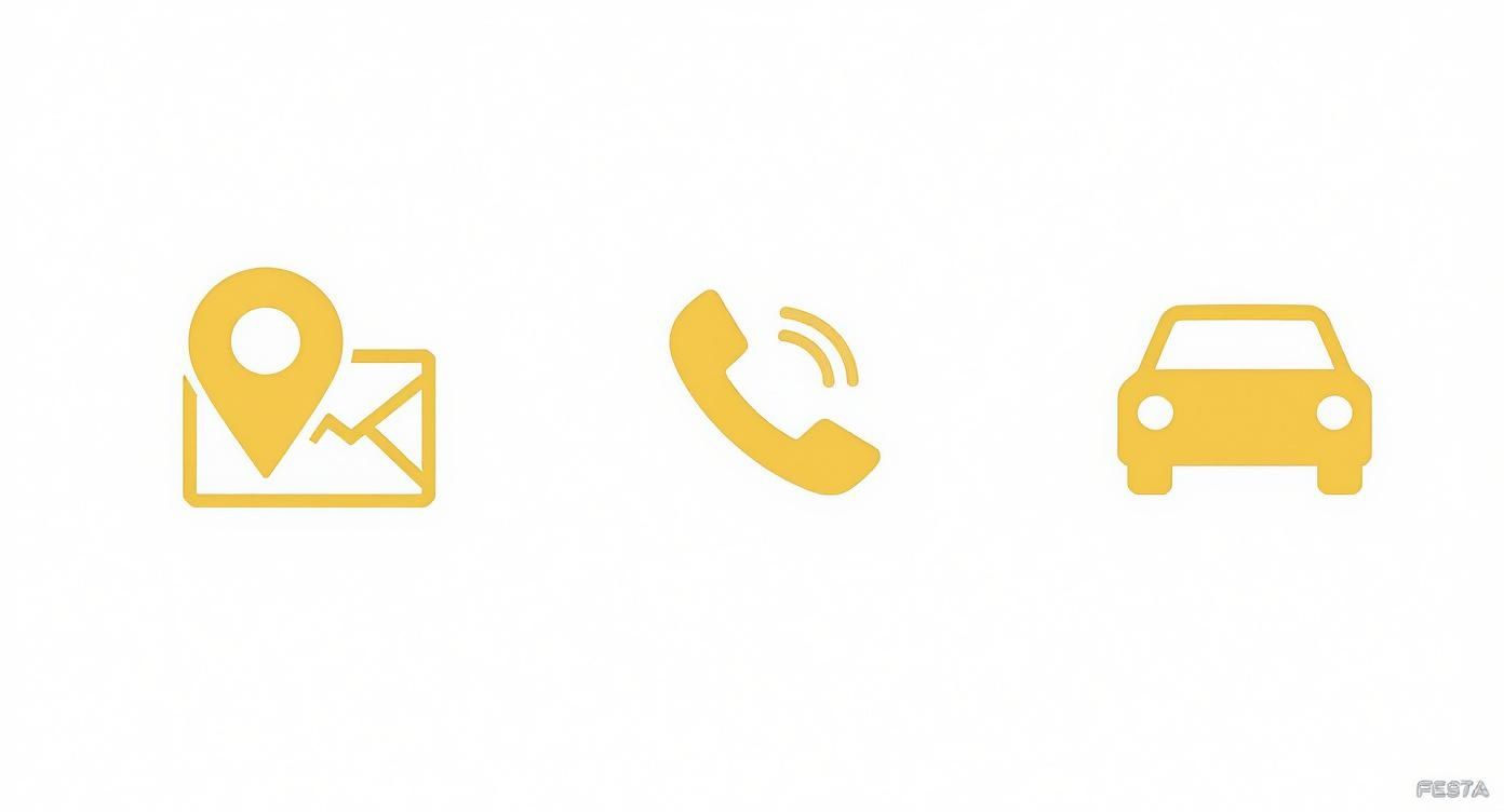 Infographic about jumbo openingstijden zutphen