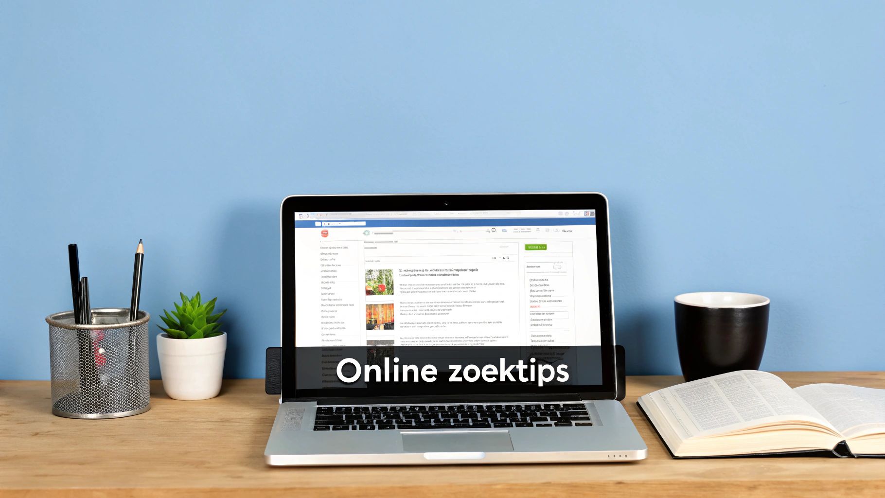 Screenshot from https://www.detelefoongids.nl/