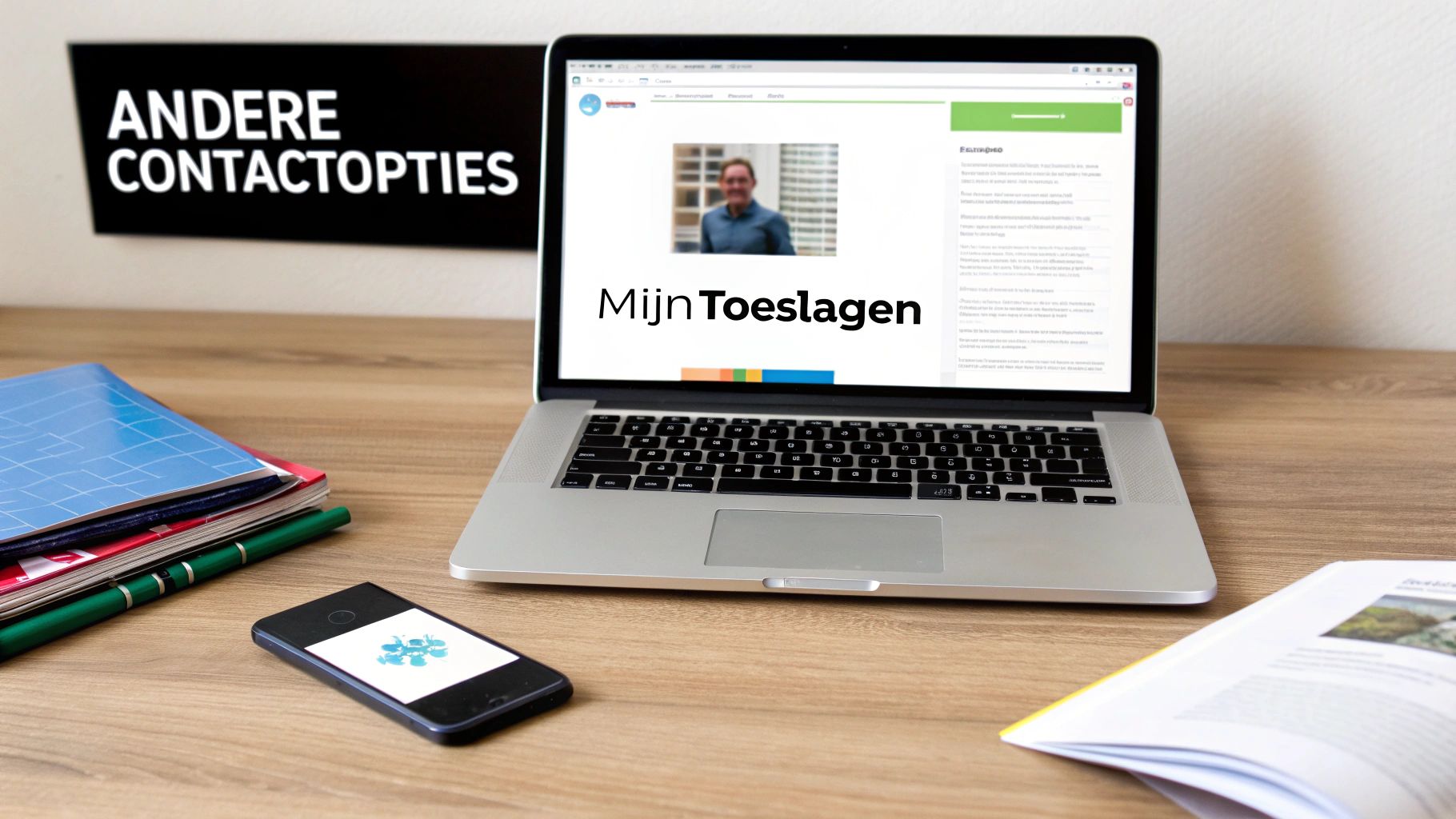 Screenshot from https://www.belastingdienst.nl/wps/wcm/connect/nl/toeslagen/content/inloggen-op-mijn-toeslagen