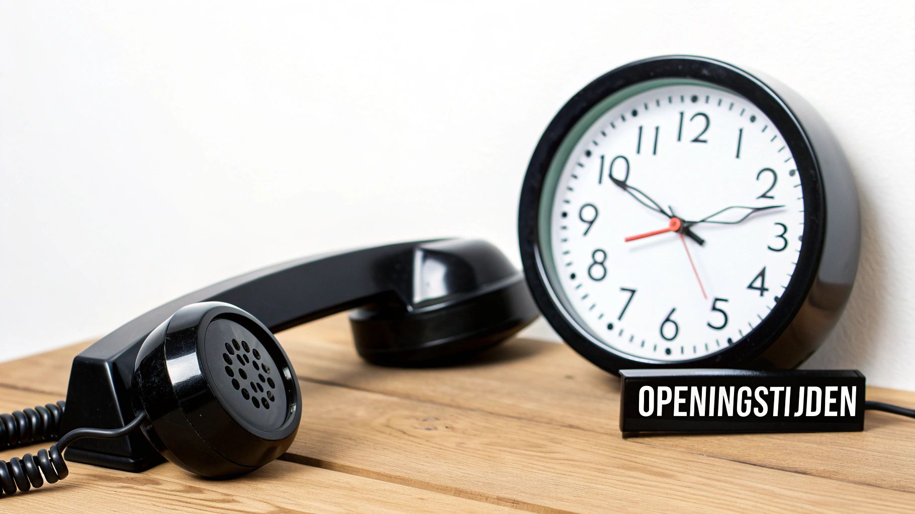 Een persoon die een laptop gebruikt om contact op te nemen met de klantenservice van Essent via chat.