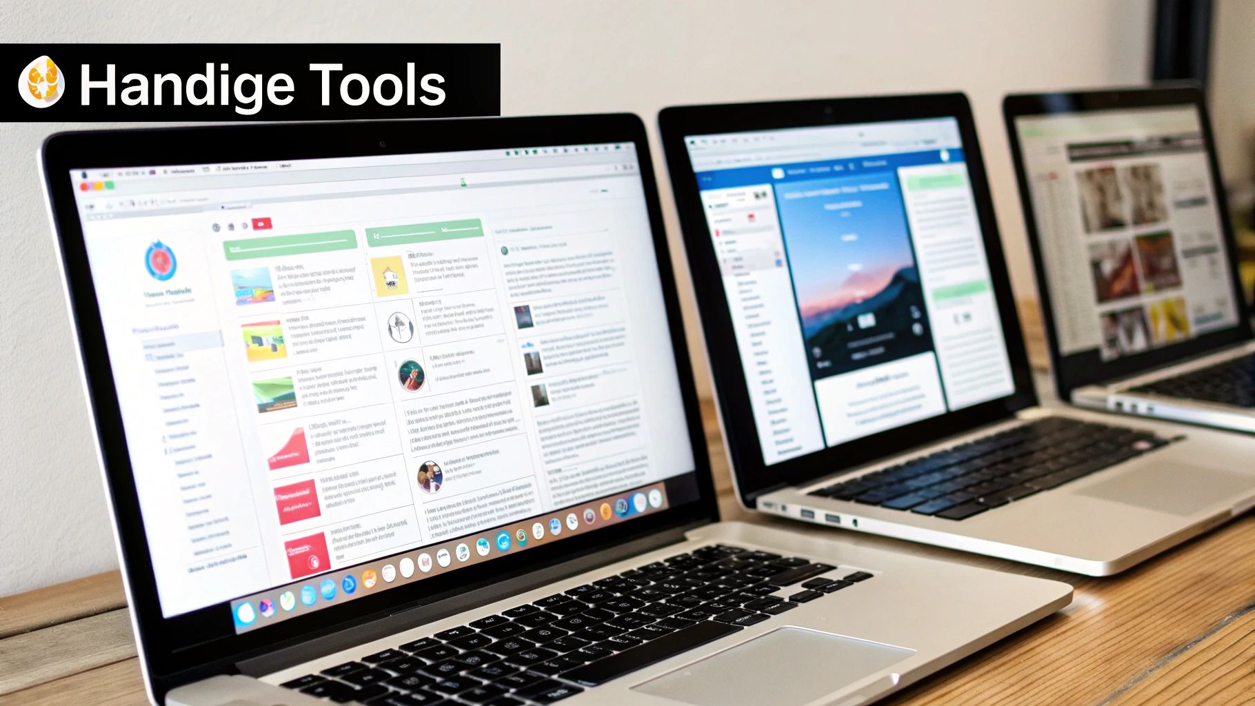 Screenshot from https://www.postnl.nl/klantenservice/