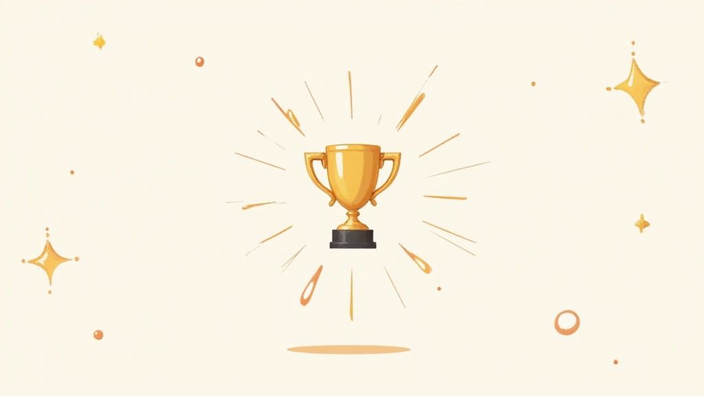 The Psychology Behind Instant Win Appeal