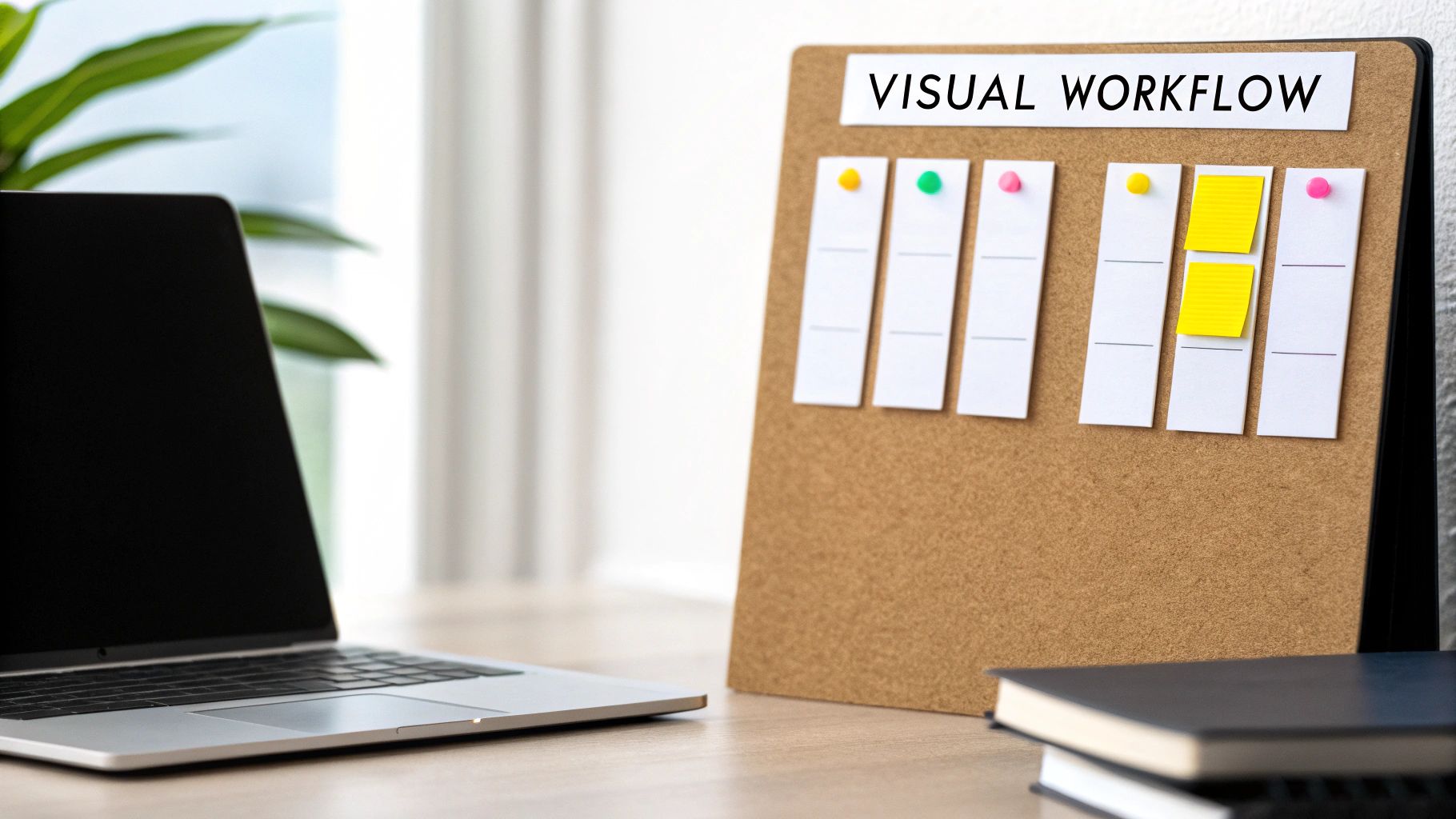 Kanban Method