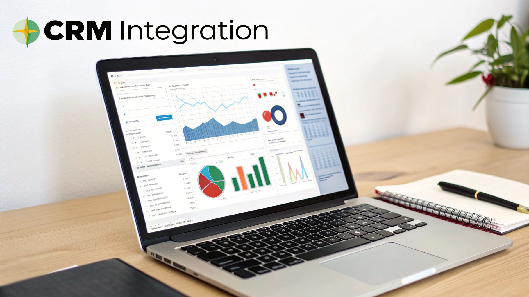 Personalization and Client Segmentation