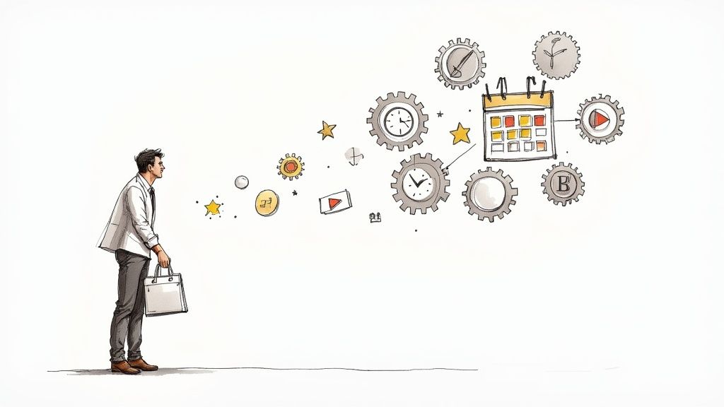 Screenshot from https://en.wikipedia.org/wiki/Social_media_marketing