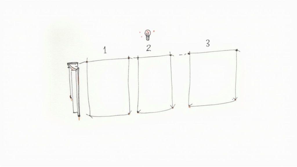 Educational/How-To Content