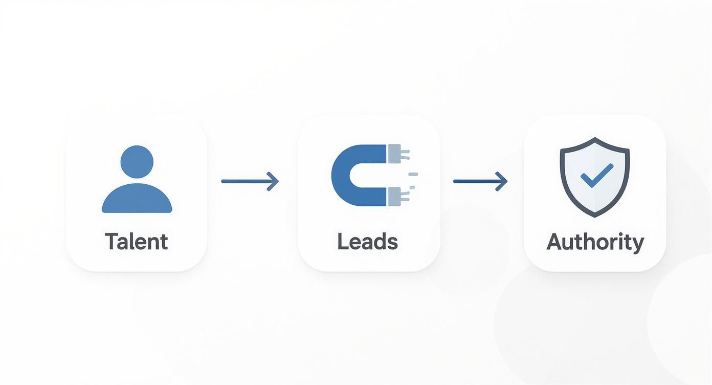 Screenshot from https://www.linkedin.com/company/setup/new/