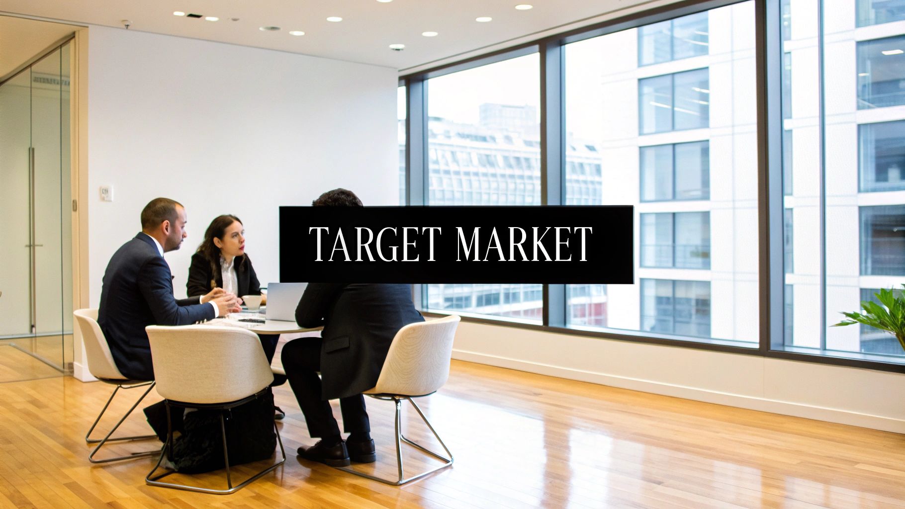 Metrics That Reveal Product Market Fit