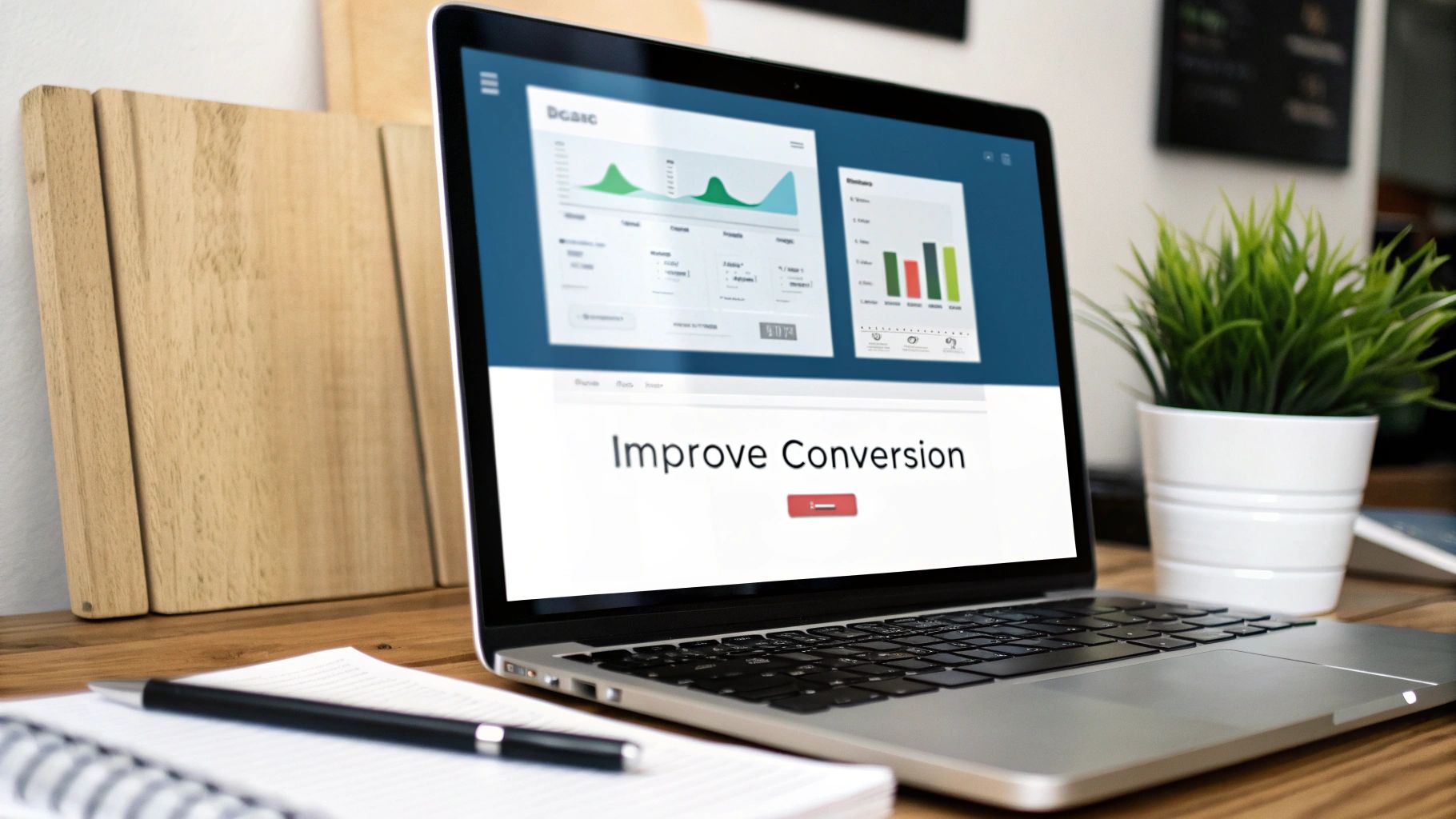 Personalized Customer Experience