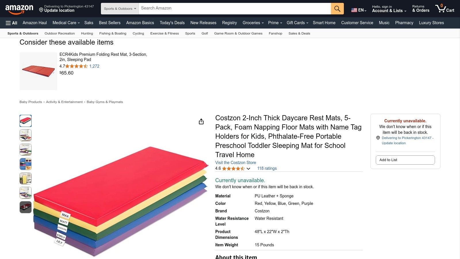 Amazon