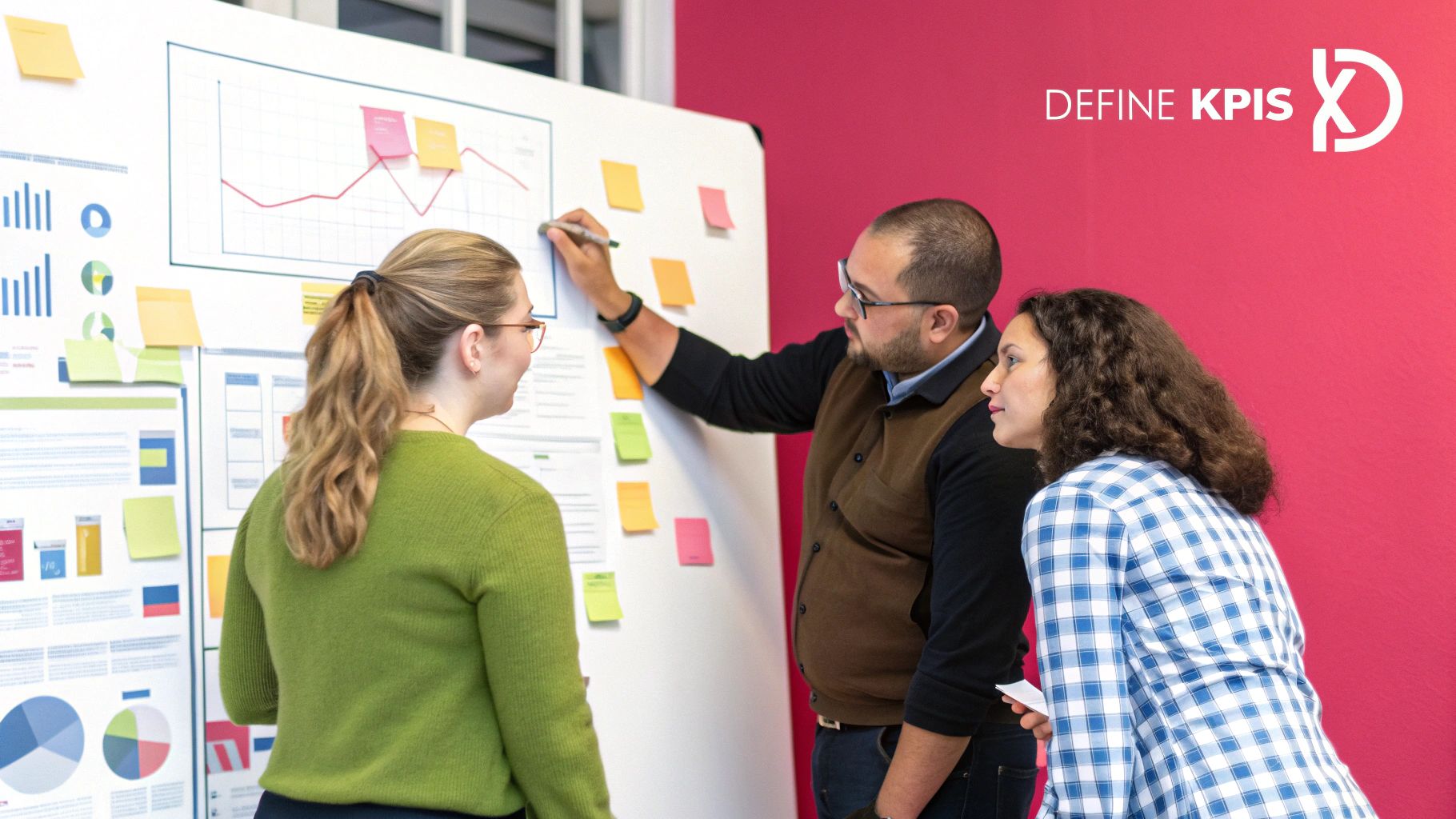 Foundation of Measurement