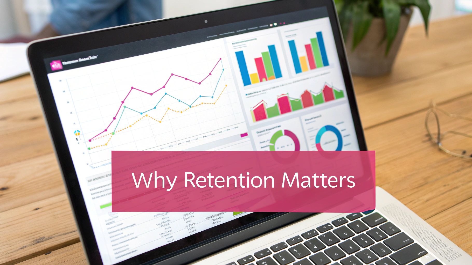 Screenshot from https://en.wikipedia.org/wiki/Customer_retention