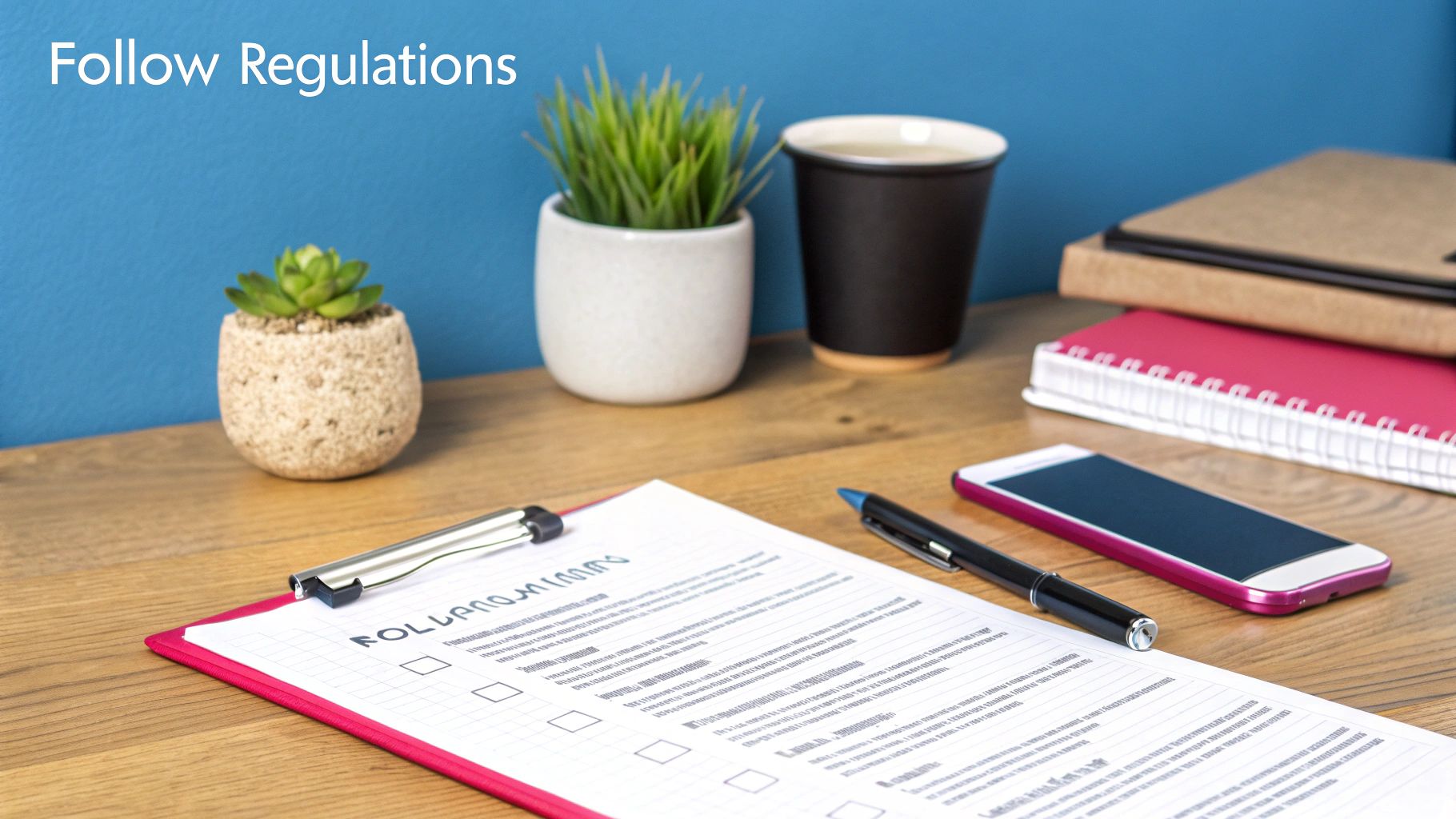 Growing Your SMS List