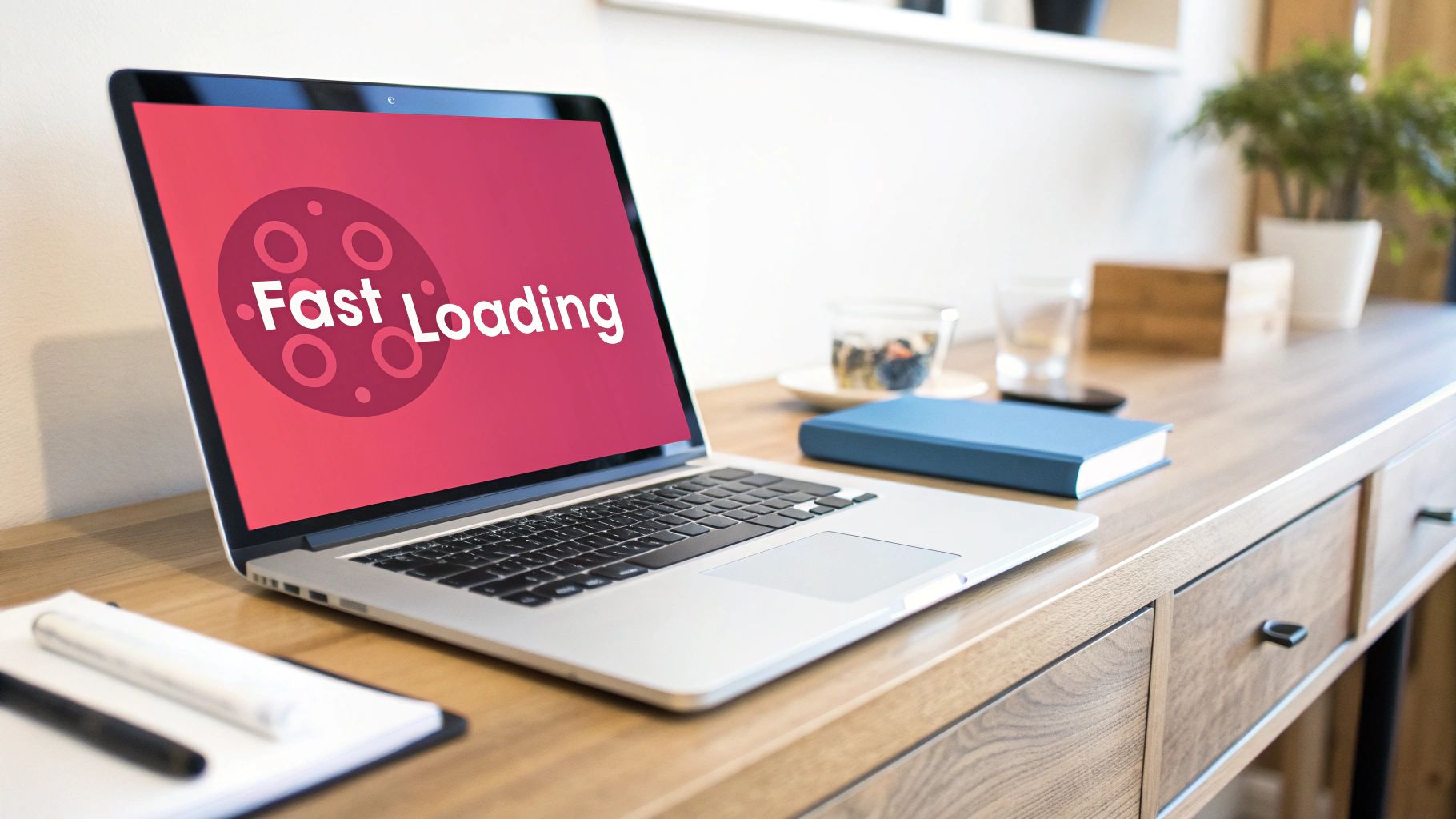 Image about how to improve ecommerce conversion rates