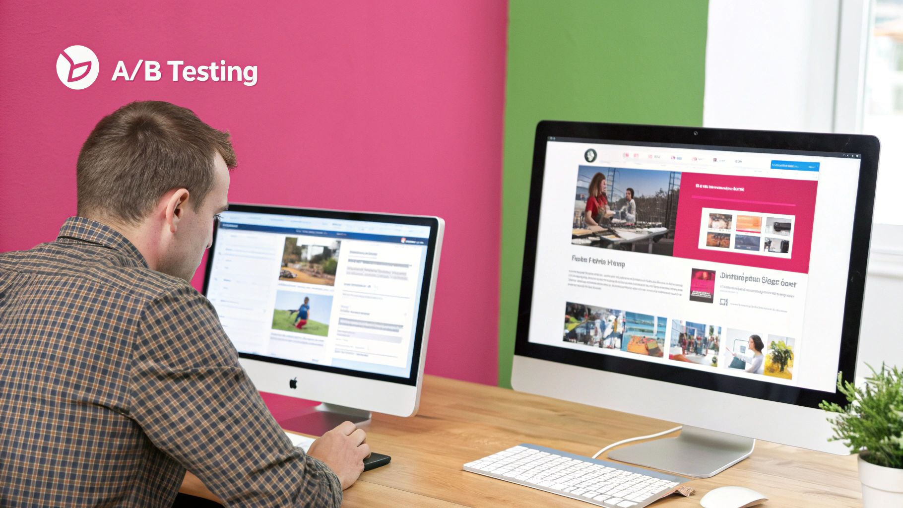 Turning Data into Strategic Gold