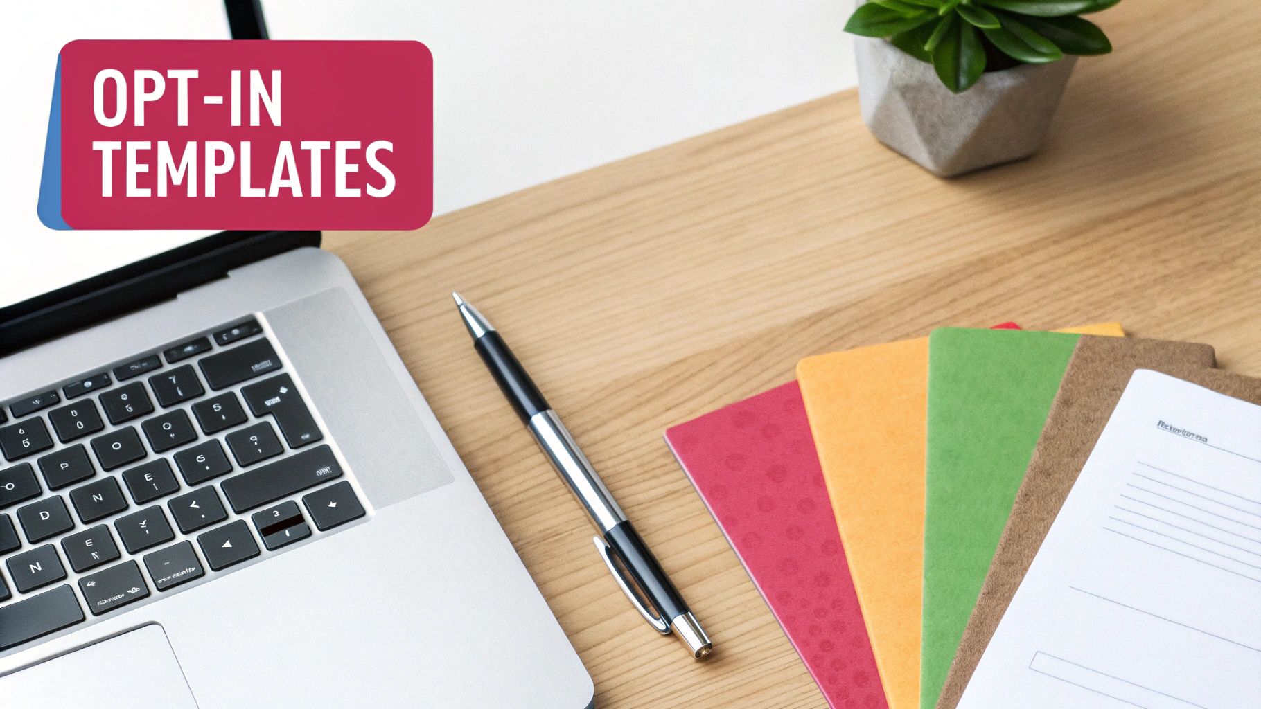 Image of a question mark icon next to a smartphone with SMS bubbles