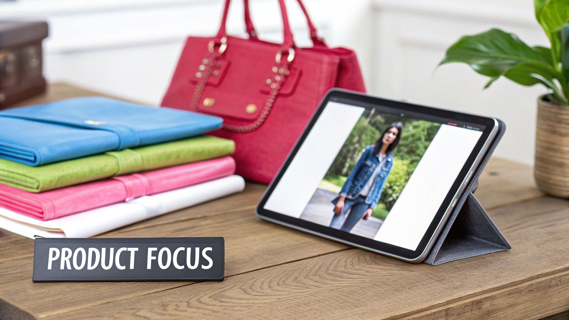 Adapting to Regional Shopping Behaviors