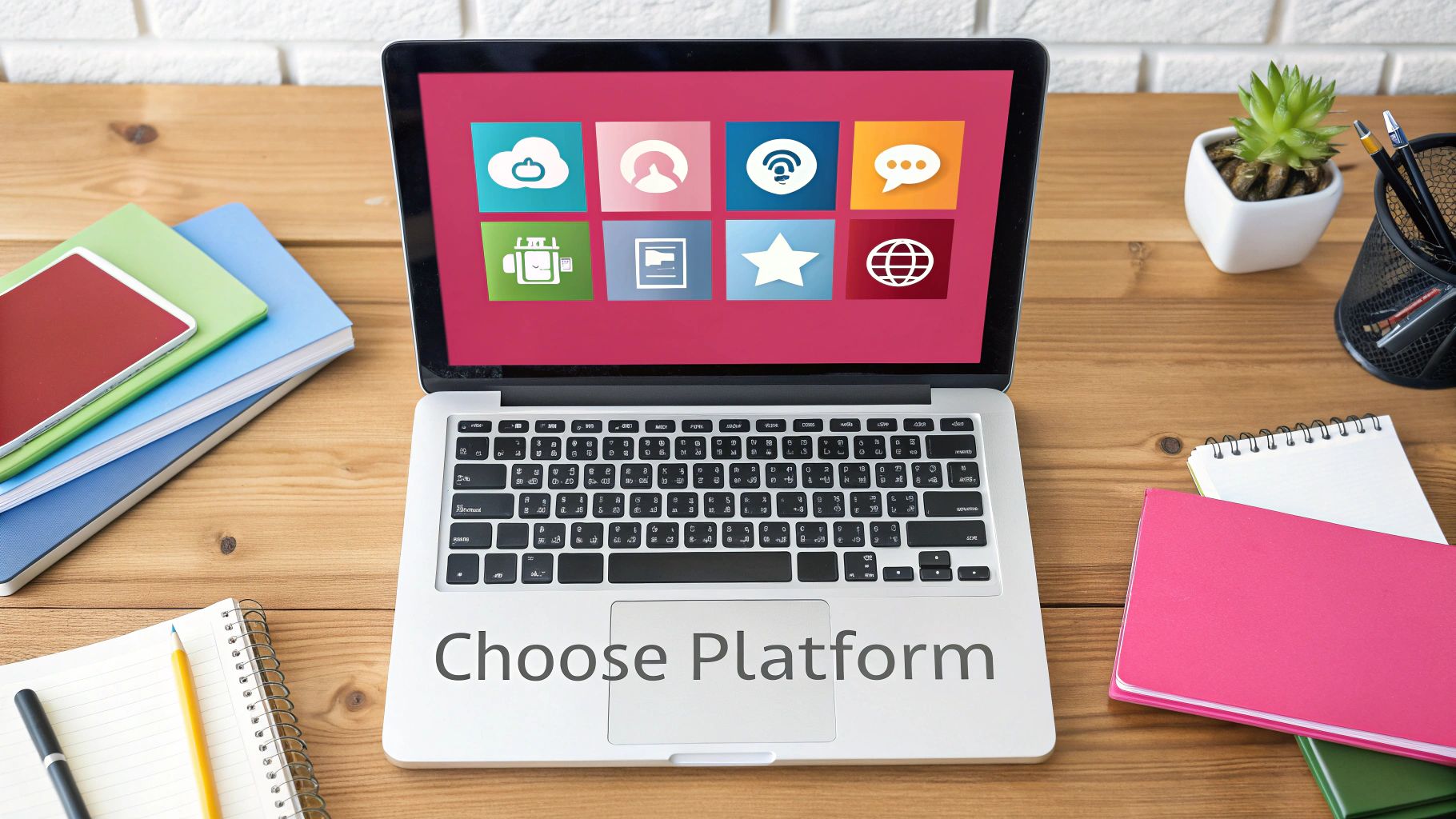 Screenshot from https://www.hubspot.com/products/marketing