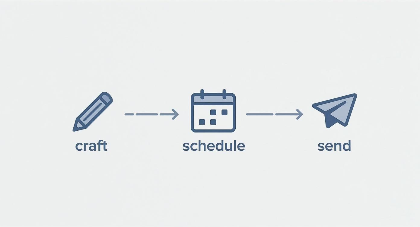 Screenshot from https://cartboss.io/
