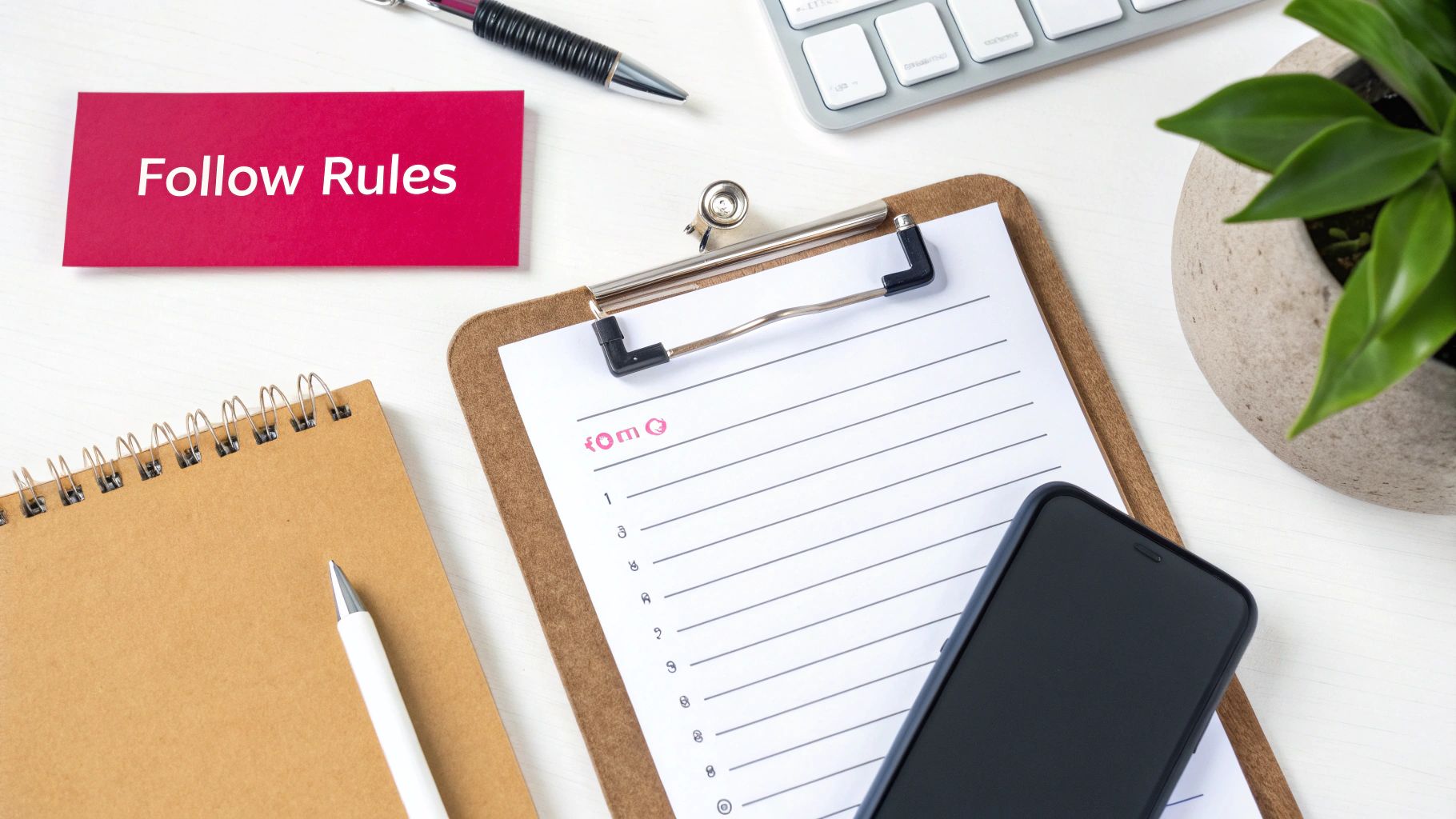 Measuring SMS Campaign Success