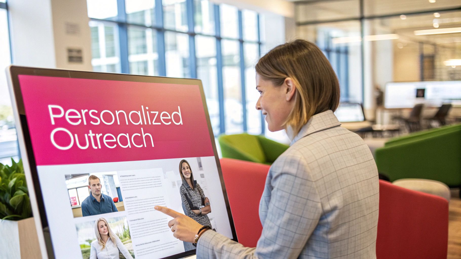 Incentives for abandoned cart recovery