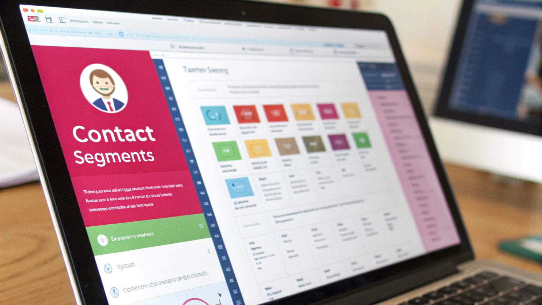 Image depicting turning phone numbers into revenue