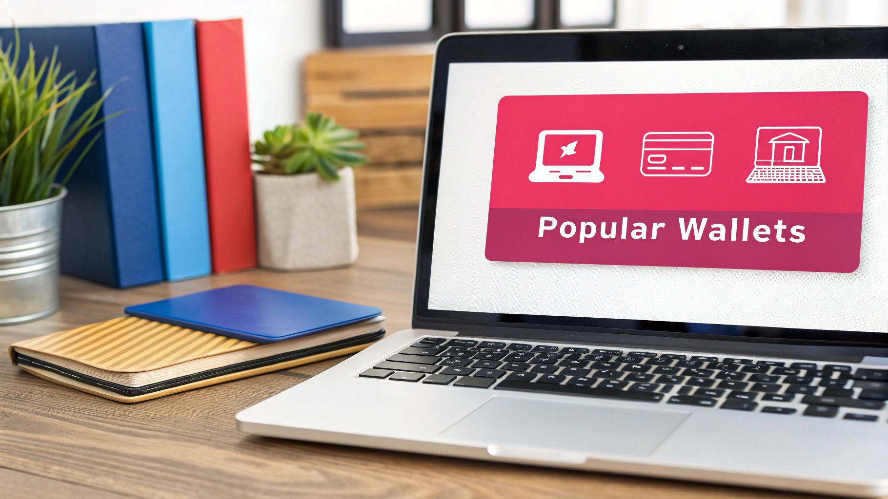 Screenshot from https://www.paypal.com/us/business/accept-payments/express-checkout