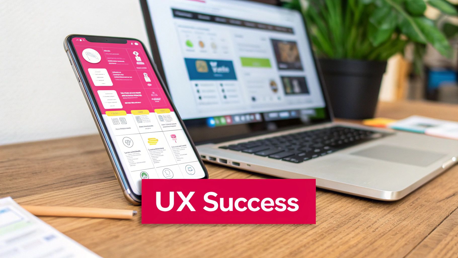 Checkout Optimization