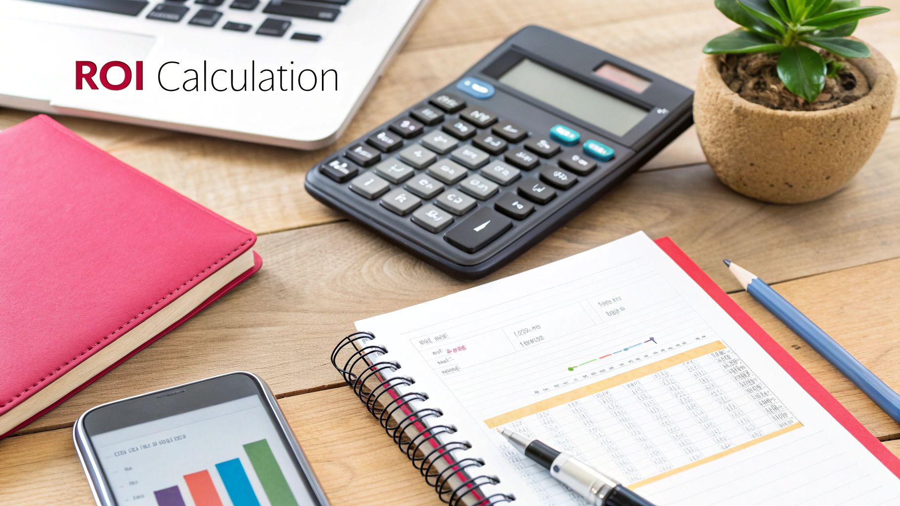 Proven Tactics to Supercharge Your SMS Marketing ROI