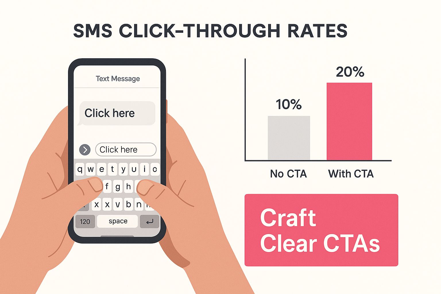 SMS Campaign Performance