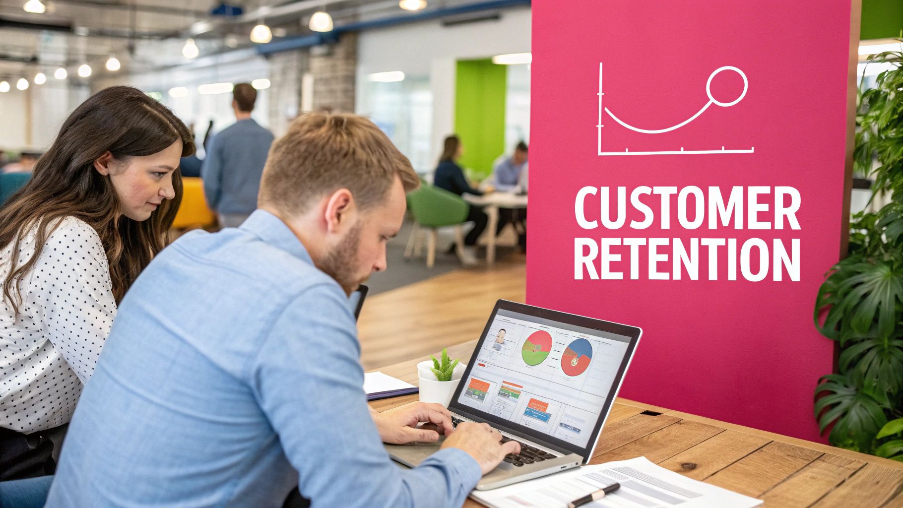 Why Retention Matters
